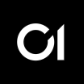 standard-logo remote-agentur by digidipity